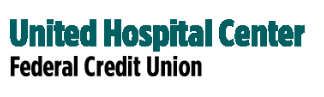 United Hospital Center Federal Credit Union